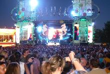 outdoor 1
