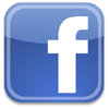 Facebook logo